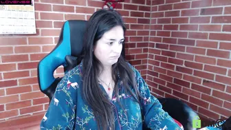 princesa_leia_zathur recorded nude video 215225