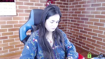 princesa_leia_zathur recorded nude video 215225