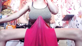21cmmusclecockts cum porn chat