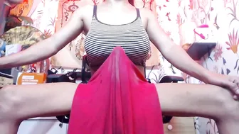 21cmmusclecockts cum porn chat