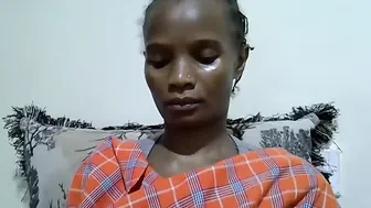 sweet_gul recorded nude video 215233