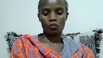 sweet_gul recorded nude video 215233