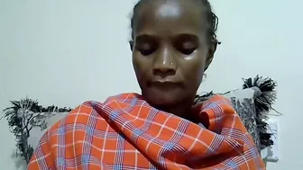Sweet_gul ebony 25-Sep-25