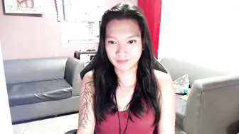 urasian_newra recorded nude video 215237