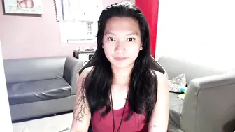 urasian_newra recorded nude video 215237