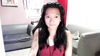 urasian_newra recorded nude video 215237