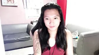 urasian_newra recorded nude video 215237