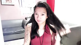 urasian_newra recorded nude video 215237