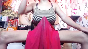 21cmmusclecockts recorded nude video 215240