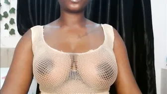 sexy_pearl12 chat xxx - (09-25-2025)