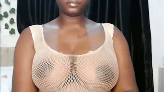 sexy_pearl12 recorded nude video 215246