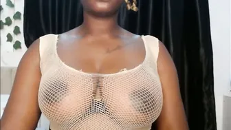 sexy_pearl12 recorded nude video 215246