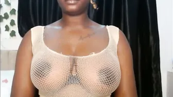 sexy_pearl12 recorded nude video 215246