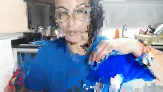 kattleyagray recorded nude video 215252