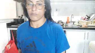 Kattleyagray cam girl chat 25-Sep-2025