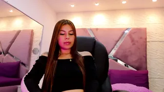 charlotte_icee recorded nude video 215254