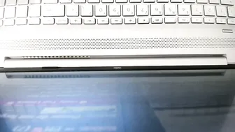 Emyconneer video cam porn chat porn
