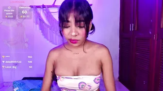 anais__cooper_ 26-Sep-2025 naked on cam