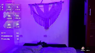 anais__cooper_ recorded nude video 215261