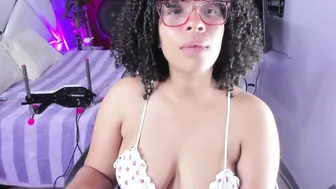 danna_berry recorded nude video 215265