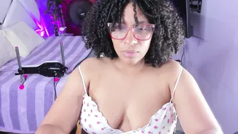 danna_berry feet 09-26-2025