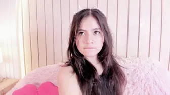 ameliiaa_smith video chat porn chat porn