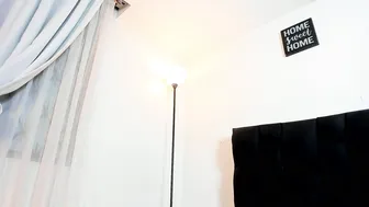 lila_elliot recorded nude video 215289