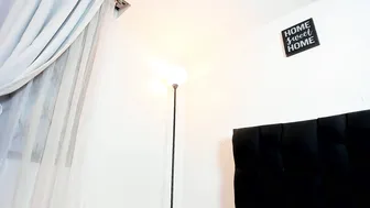lila_elliot bigclit cam xxx