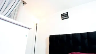 lila_elliot bigclit cam xxx