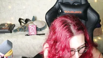 Ginger_stay porn xxx (09-26-2025)