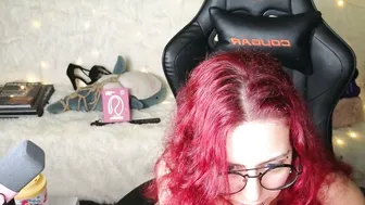 Ginger_stay porn xxx (09-26-2025)