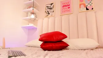 cute__cherry_ video cam porn 26-Sep-2025
