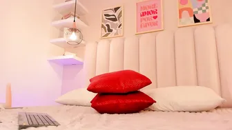 cute__cherry_ video cam porn 26-Sep-2025