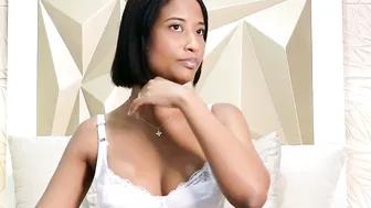 passionmacoll recorded nude video 215297