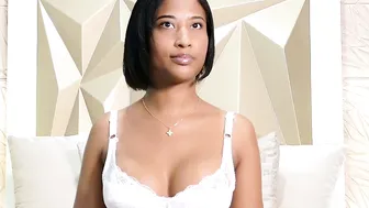 passionmacoll recorded nude video 215297