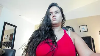 reina_loren recorded nude video 215298