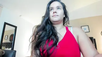 reina_loren 26-Sep-25