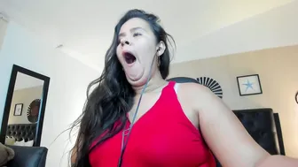reina_loren 26-Sep-25