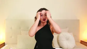 belahabibi recorded nude video 215299