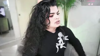 artechloe recorded nude video 215300