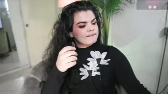 artechloe porn chat video (09/26/2025)