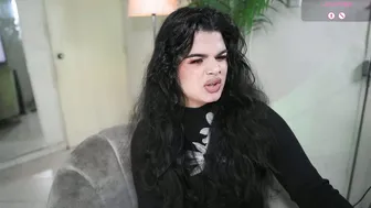 artechloe porn chat video (09/26/2025)
