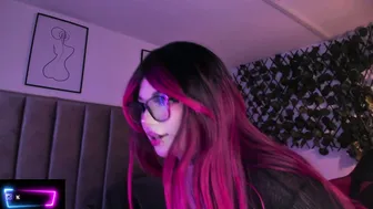 kitty_gang recorded nude video 215305