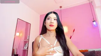 kristall_swan recorded nude video 215306