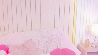 ameliiaa_smith recorded nude video 215308