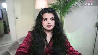 artechloe recorded nude video 215311