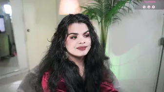 artechloe recorded nude video 215311