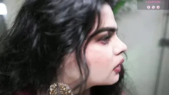 artechloe recorded nude video 215311