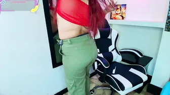 sweet_melody_xx recorded nude video 215314