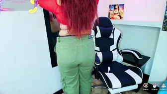 sweet_melody_xx recorded nude video 215314